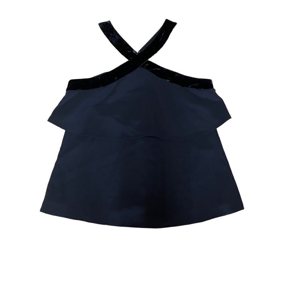 🌟70% OFF🌟NEW🌟Super Sexy Ann Taylor Off Shoulder Top